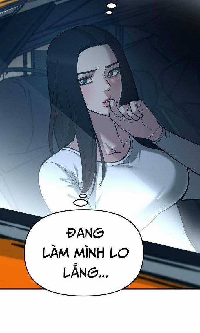Quản Lí Du Côn - Chapter 34 - Trang 37
