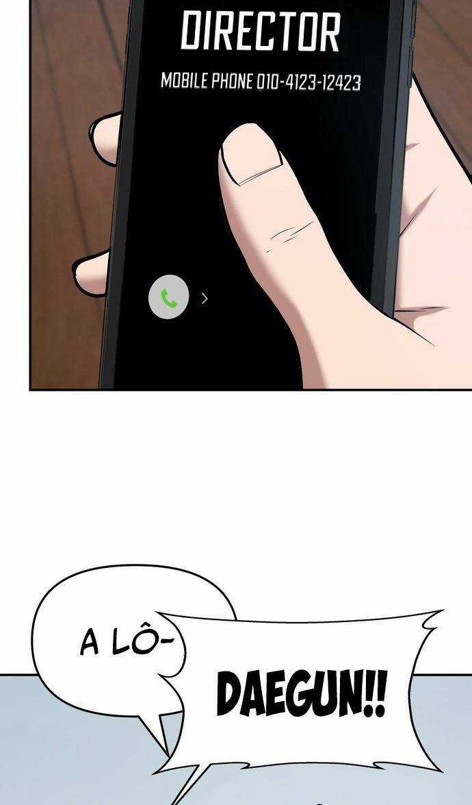 Quản Lí Du Côn - Chapter 34 - Trang 44