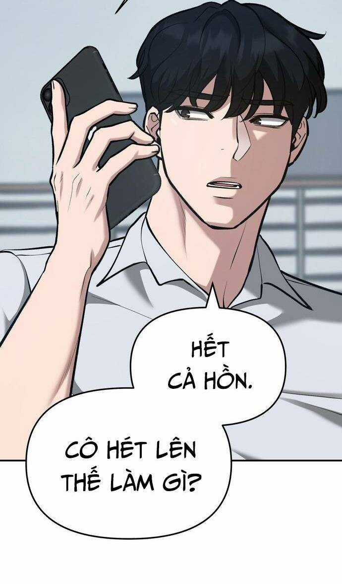 Quản Lí Du Côn - Chapter 34 - Trang 45