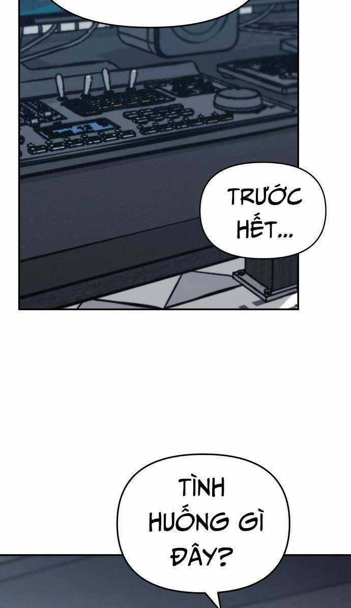 Quản Lí Du Côn - Chapter 34 - Trang 48