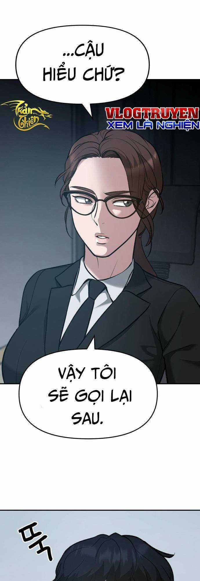 Quản Lí Du Côn - Chapter 34 - Trang 50