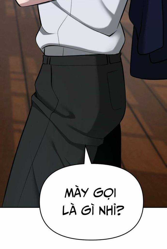 Quản Lí Du Côn - Chapter 34 - Trang 56