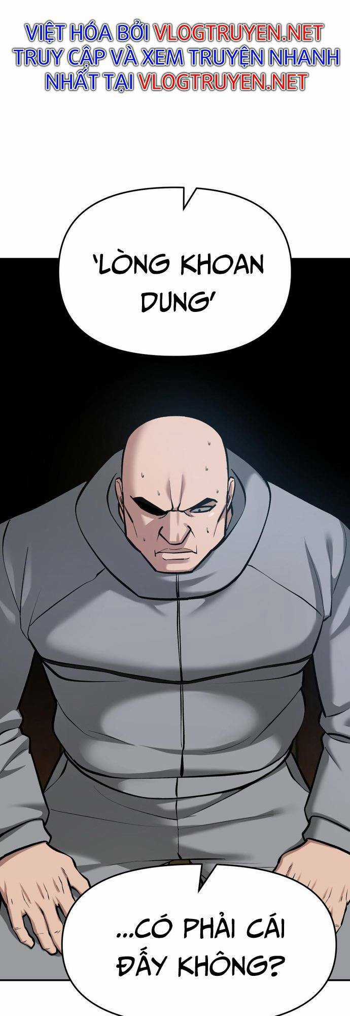 Quản Lí Du Côn - Chapter 34 - Trang 57