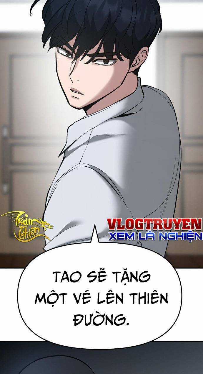 Quản Lí Du Côn - Chapter 34 - Trang 63