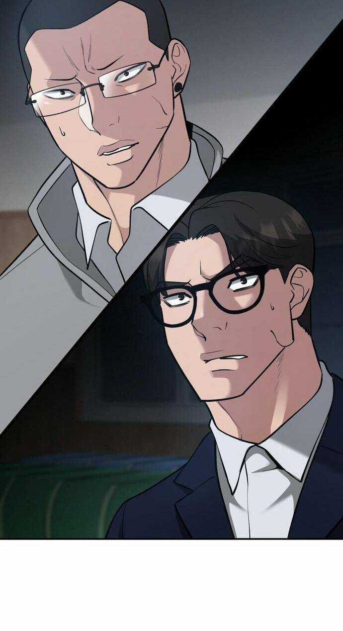 Quản Lí Du Côn - Chapter 34 - Trang 64