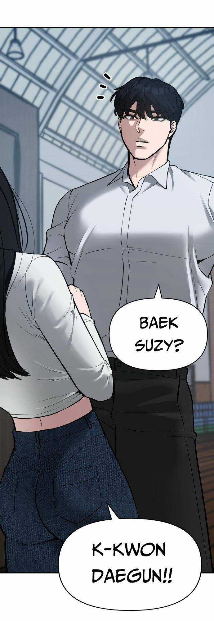 Quản Lí Du Côn - Chapter 34 - Trang 66