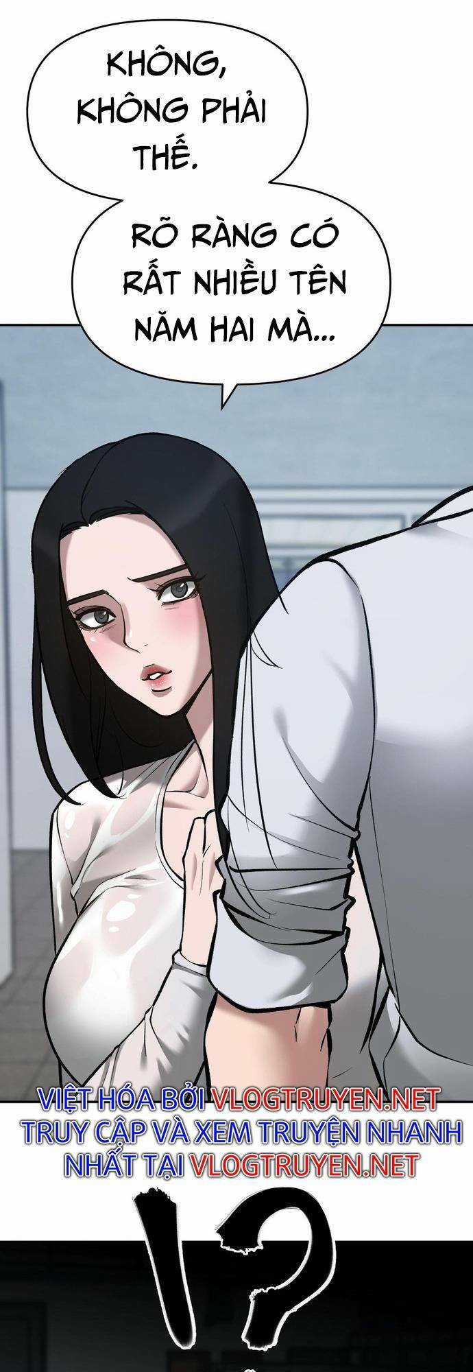 Quản Lí Du Côn - Chapter 34 - Trang 69