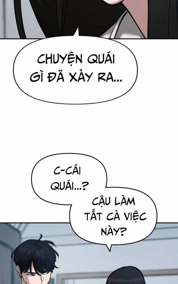 Quản Lí Du Côn - Chapter 34 - Trang 71
