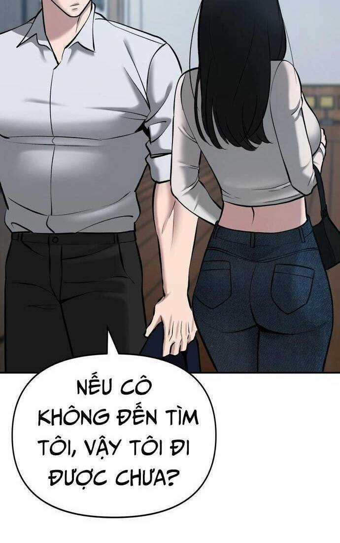 Quản Lí Du Côn - Chapter 34 - Trang 72