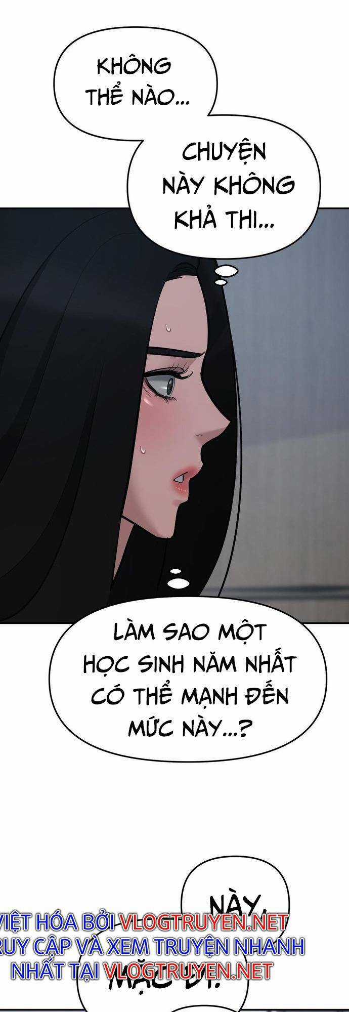 Quản Lí Du Côn - Chapter 34 - Trang 73