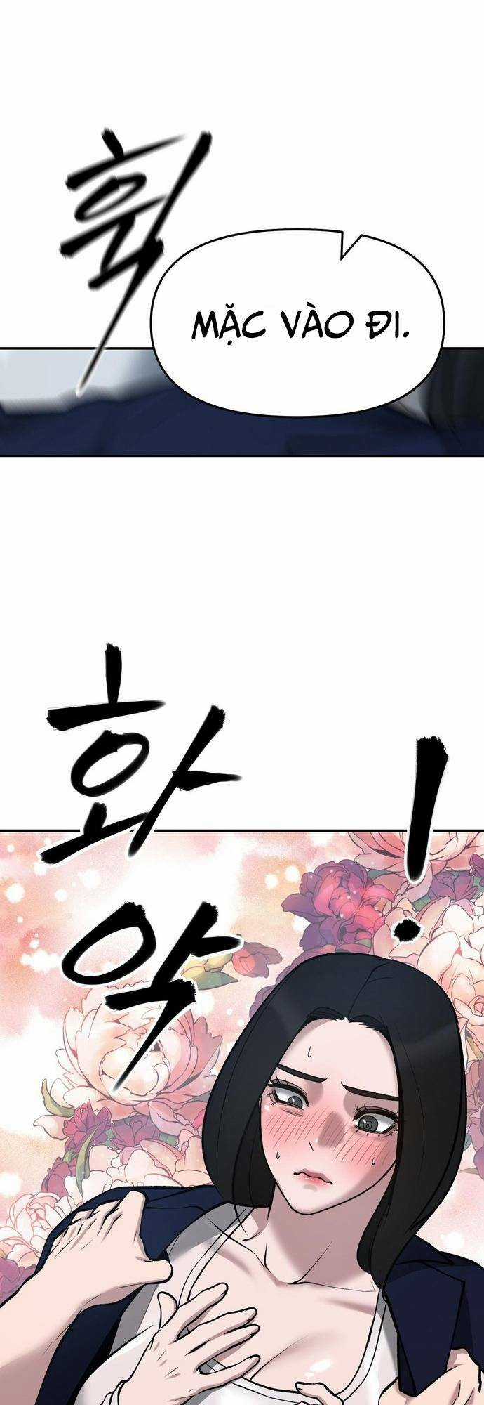 Quản Lí Du Côn - Chapter 34 - Trang 76