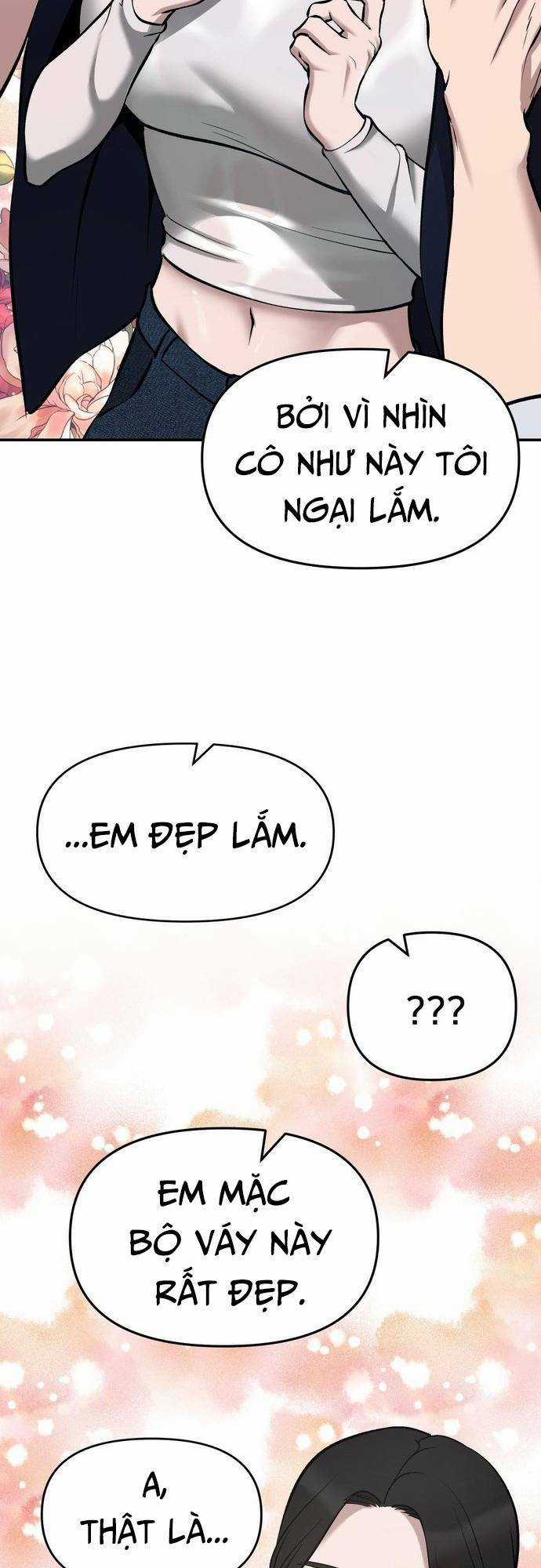 Quản Lí Du Côn - Chapter 34 - Trang 77