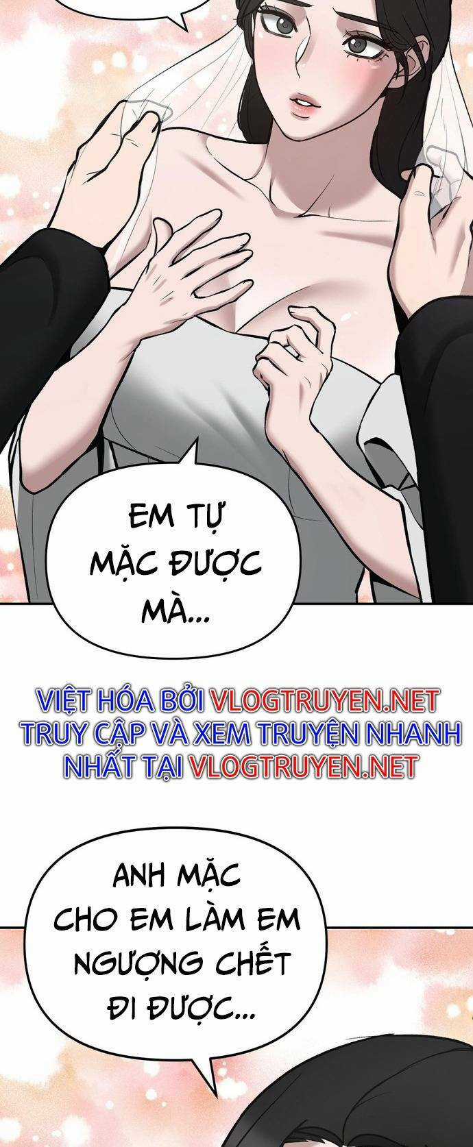 Quản Lí Du Côn - Chapter 34 - Trang 78