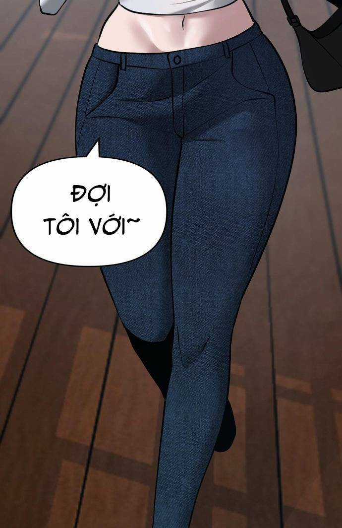 Quản Lí Du Côn - Chapter 34 - Trang 85