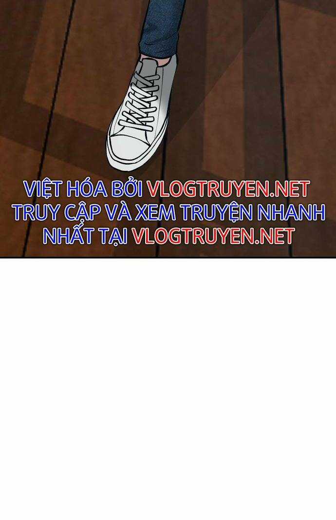 Quản Lí Du Côn - Chapter 34 - Trang 86