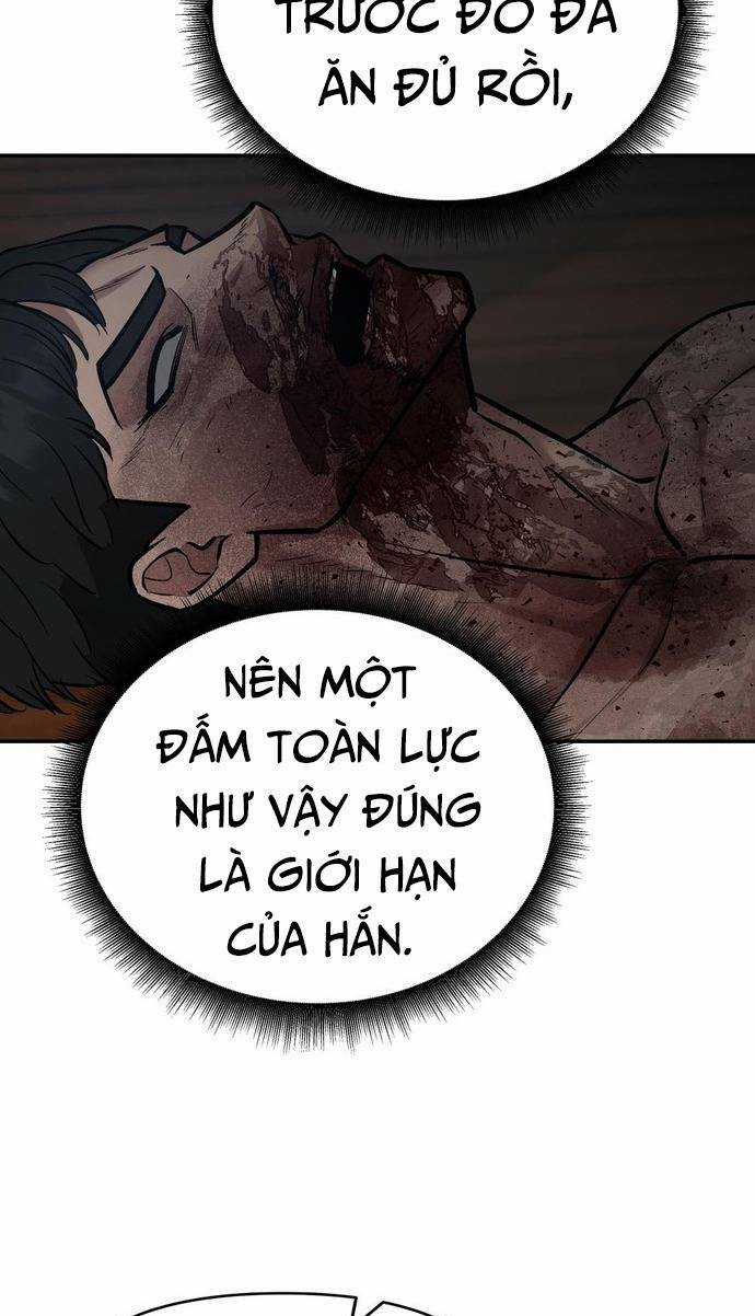 Quản Lí Du Côn - Chapter 34 - Trang 10