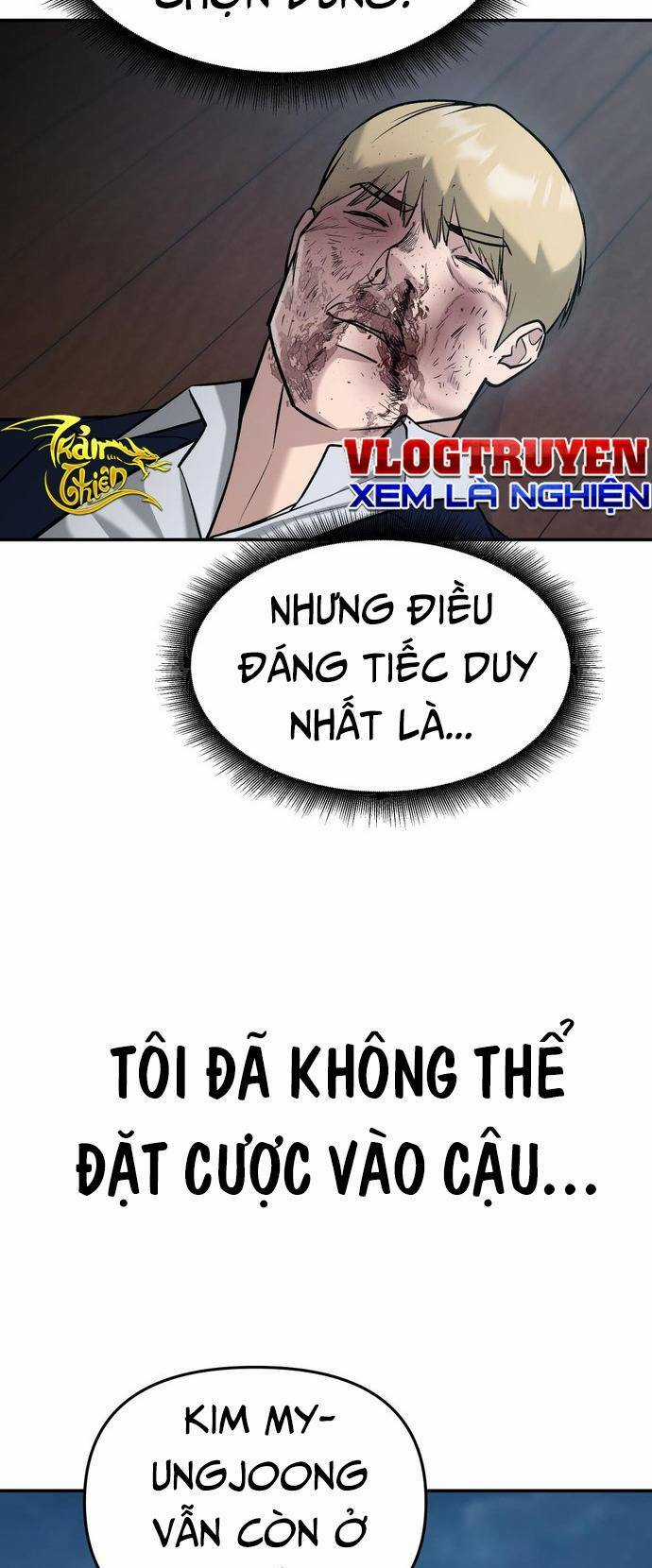 Quản Lí Du Côn - Chapter 34 - Trang 92
