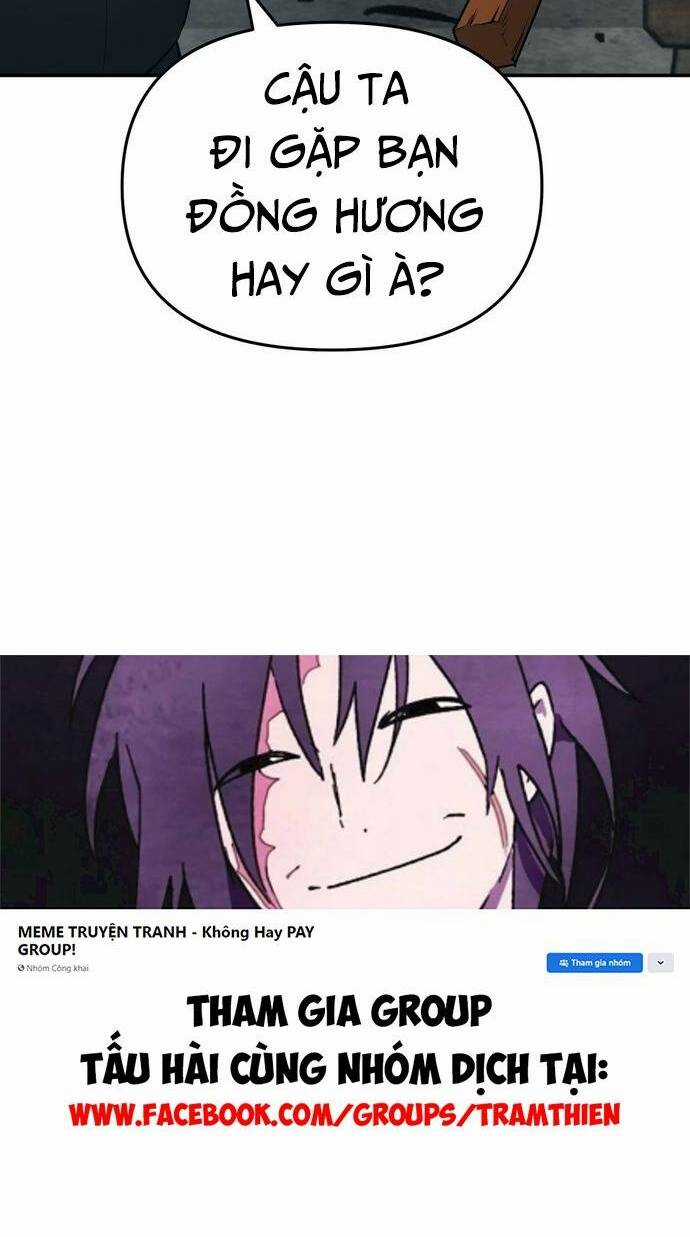 Quản Lí Du Côn - Chapter 34 - Trang 100
