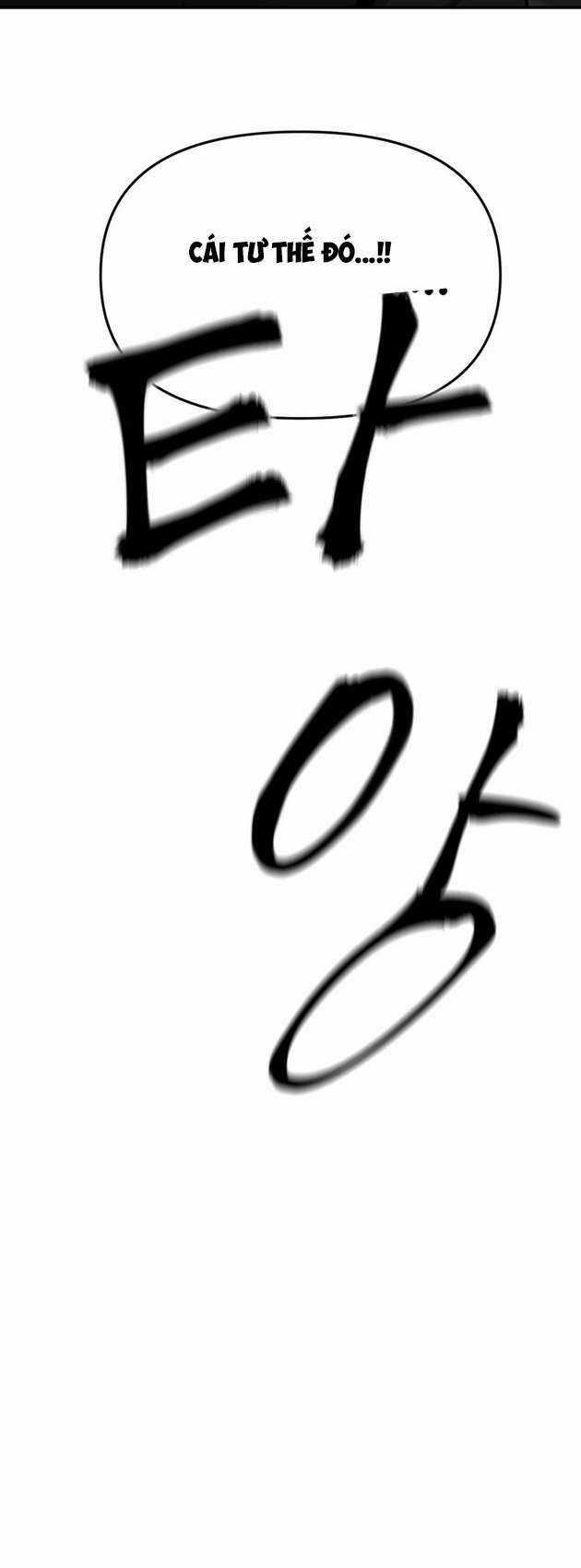 Quản Lí Du Côn - Chapter 35 - Trang 105