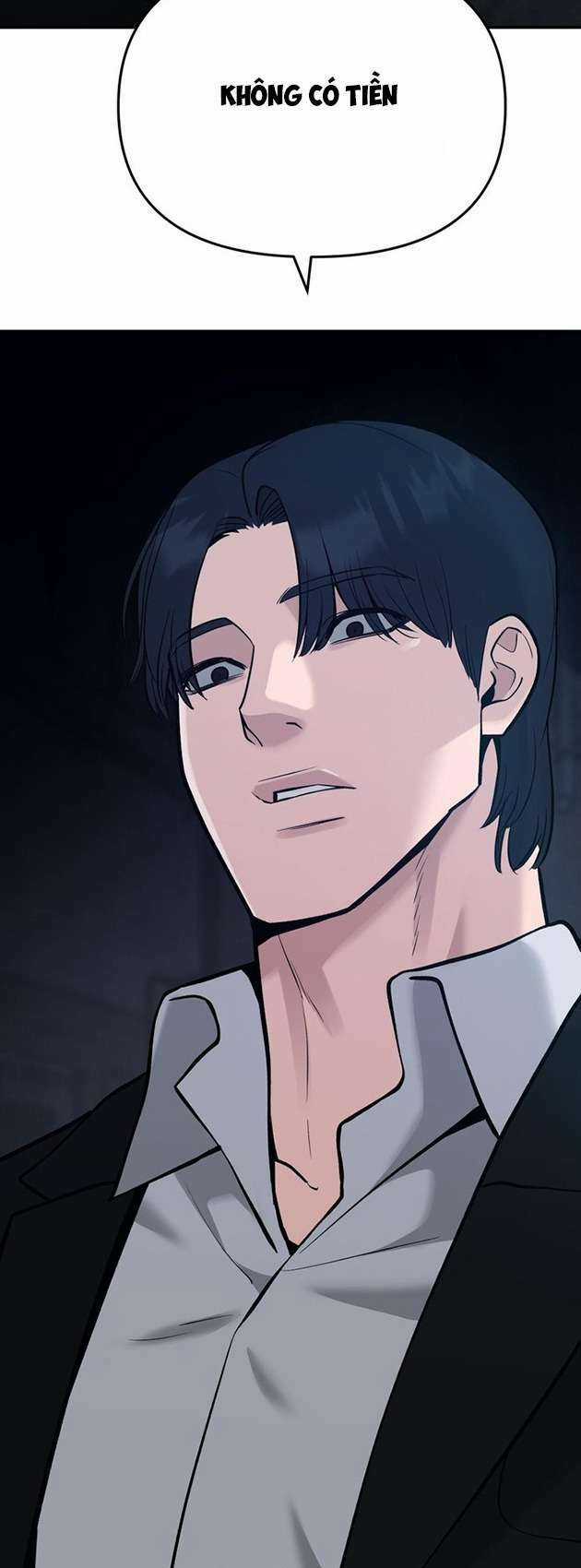 Quản Lí Du Côn - Chapter 35 - Trang 107