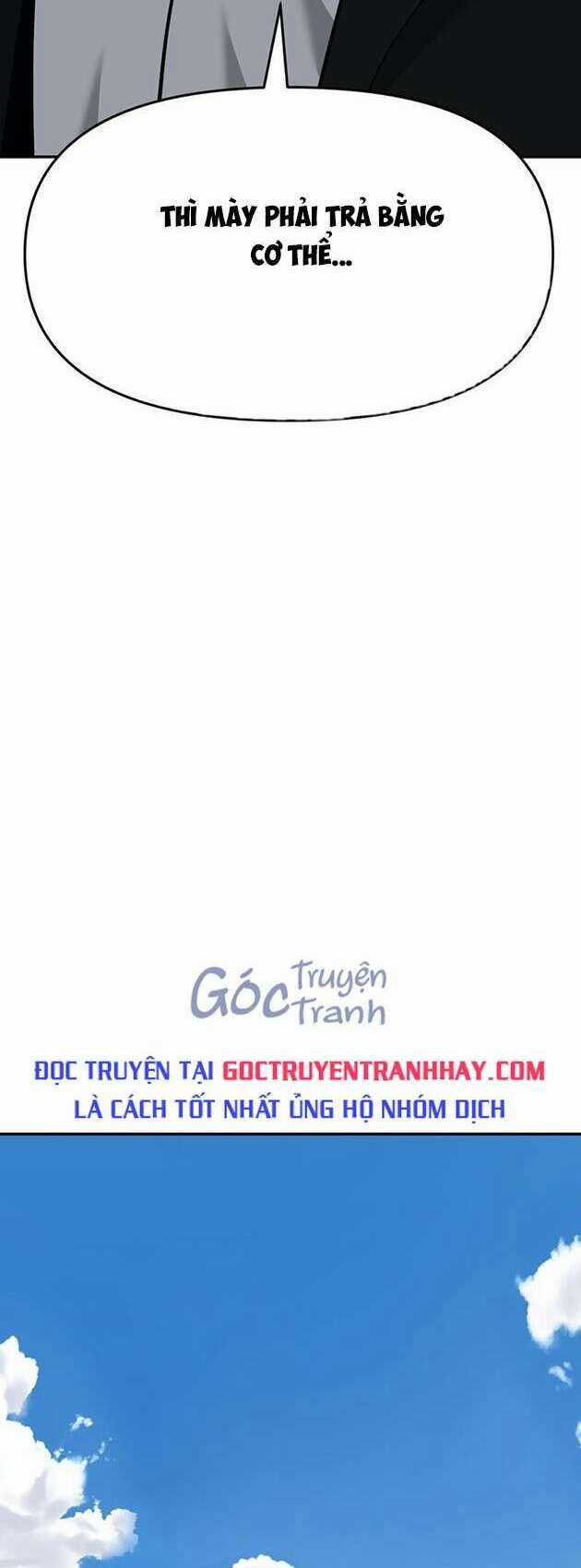 Quản Lí Du Côn - Chapter 35 - Trang 108