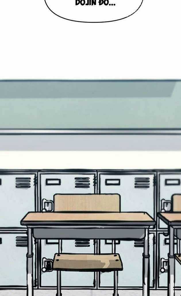 Quản Lí Du Côn - Chapter 35 - Trang 110