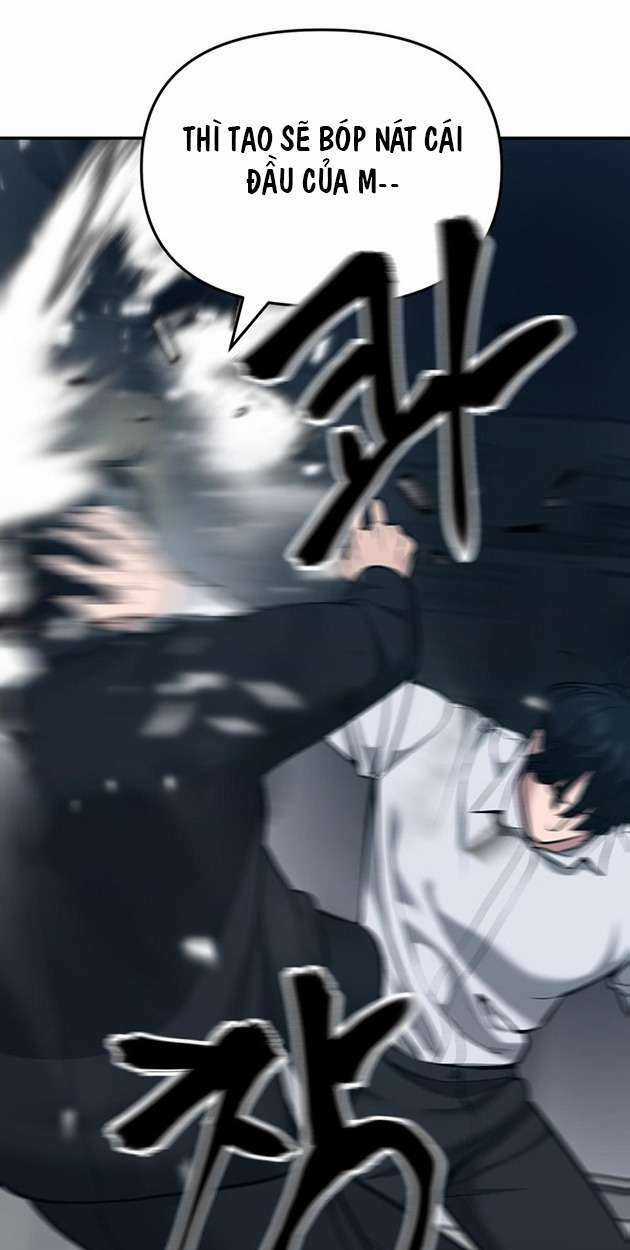 Quản Lí Du Côn - Chapter 35 - Trang 13