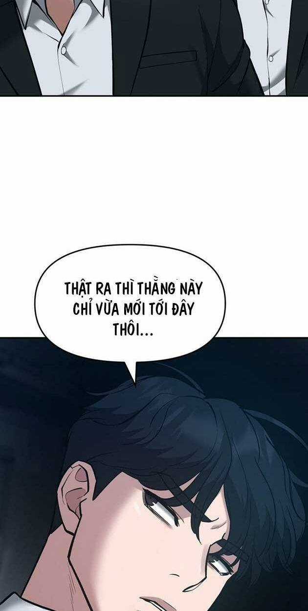 Quản Lí Du Côn - Chapter 35 - Trang 16