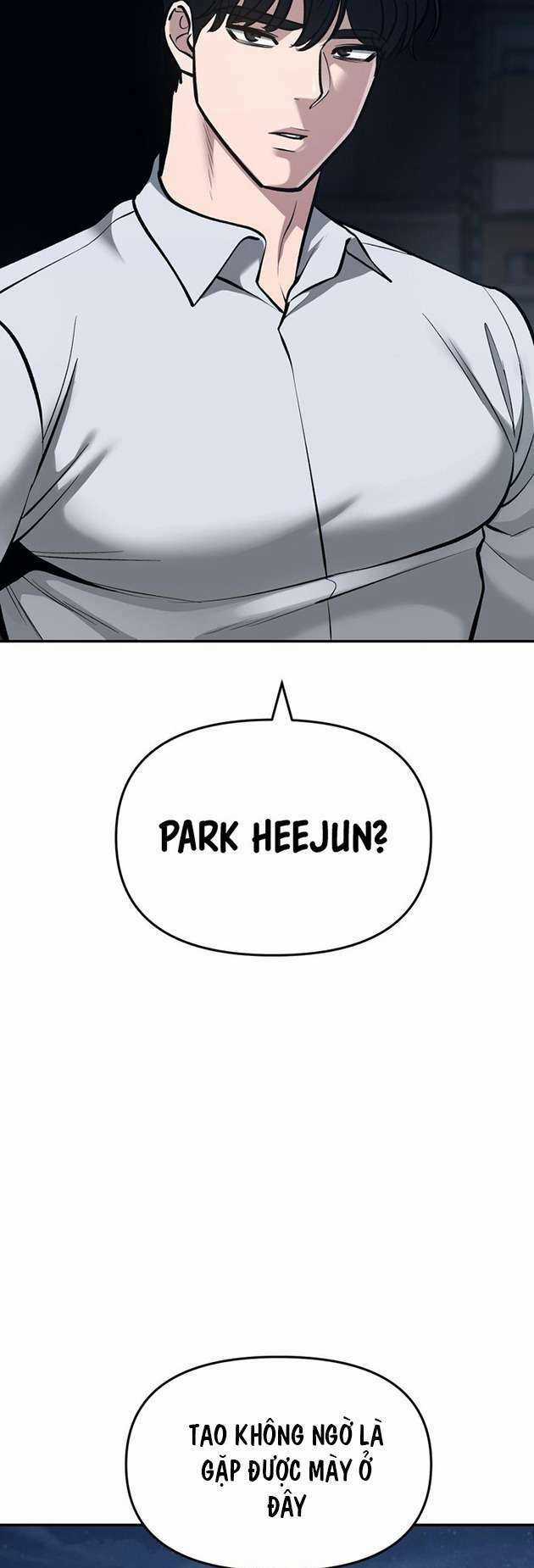 Quản Lí Du Côn - Chapter 35 - Trang 23