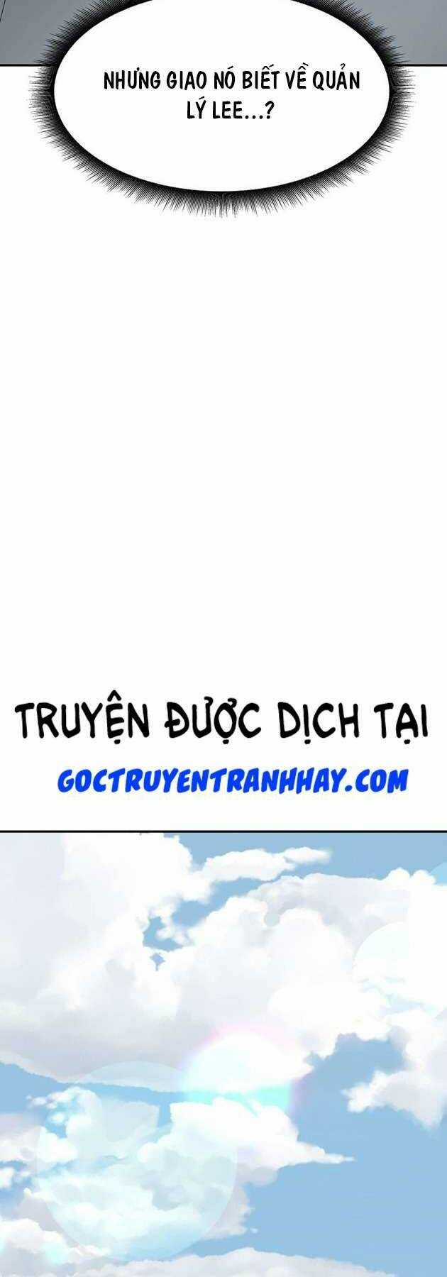 Quản Lí Du Côn - Chapter 35 - Trang 41