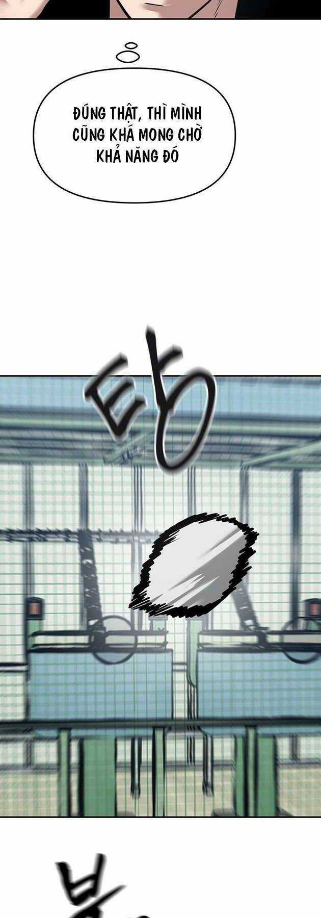 Quản Lí Du Côn - Chapter 35 - Trang 51