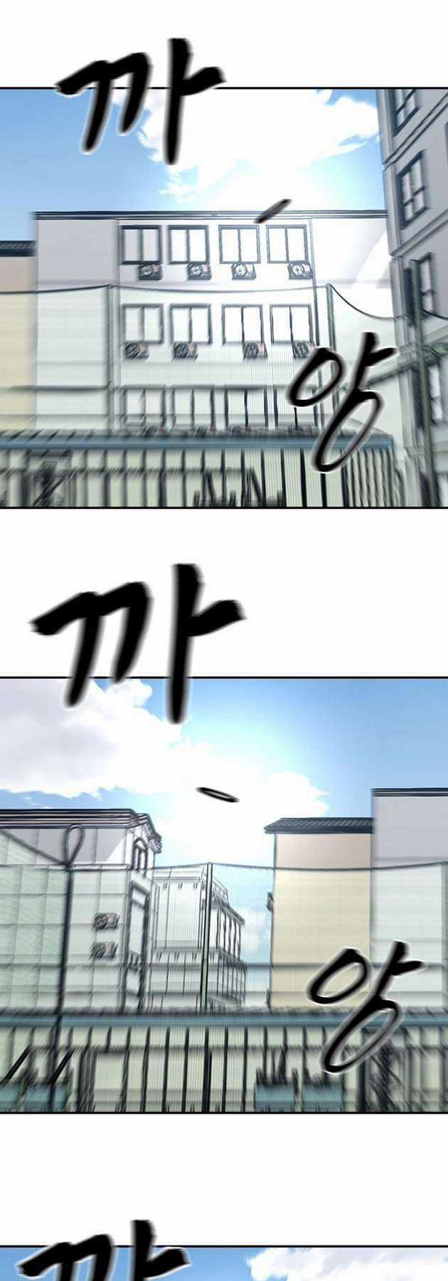 Quản Lí Du Côn - Chapter 35 - Trang 56