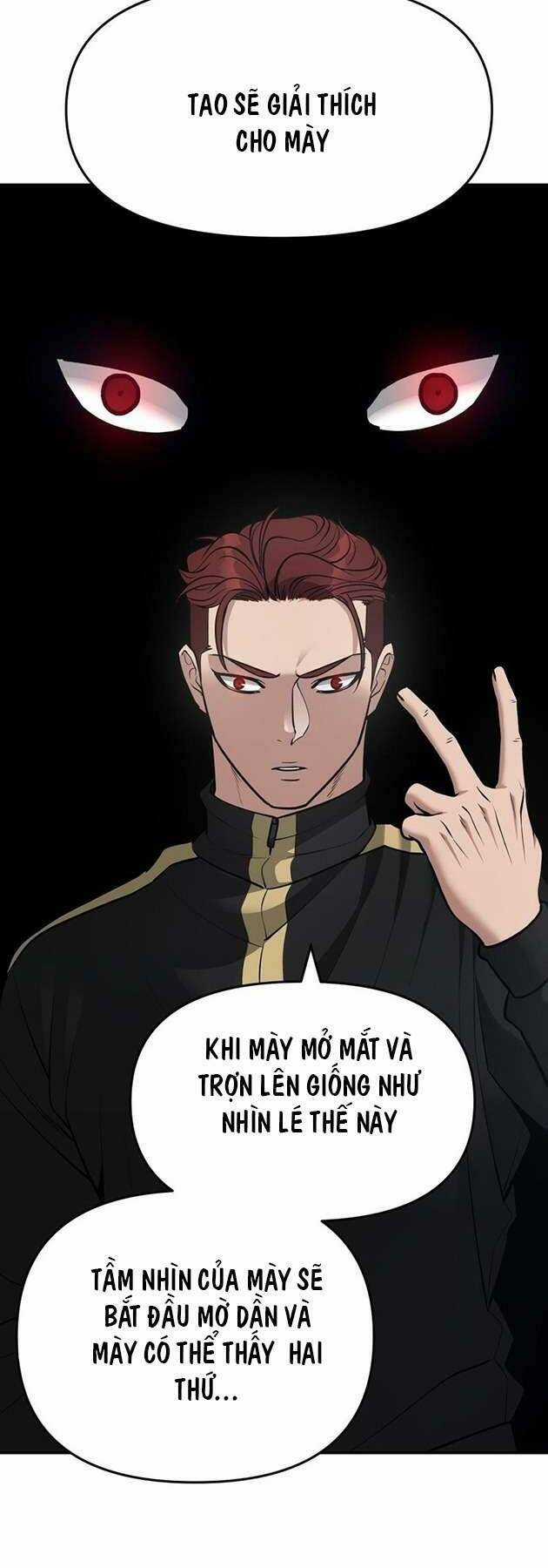 Quản Lí Du Côn - Chapter 35 - Trang 61