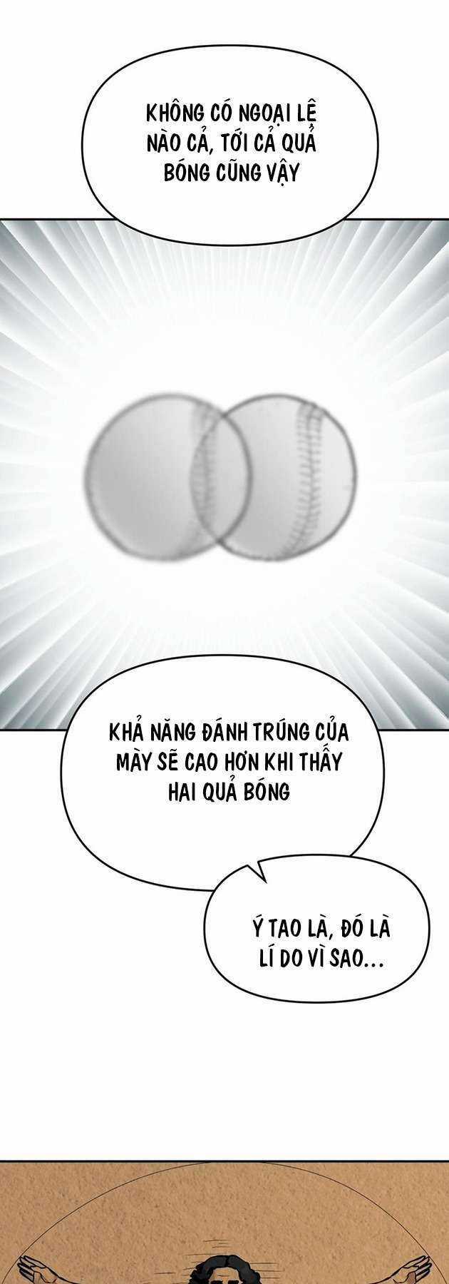 Quản Lí Du Côn - Chapter 35 - Trang 62