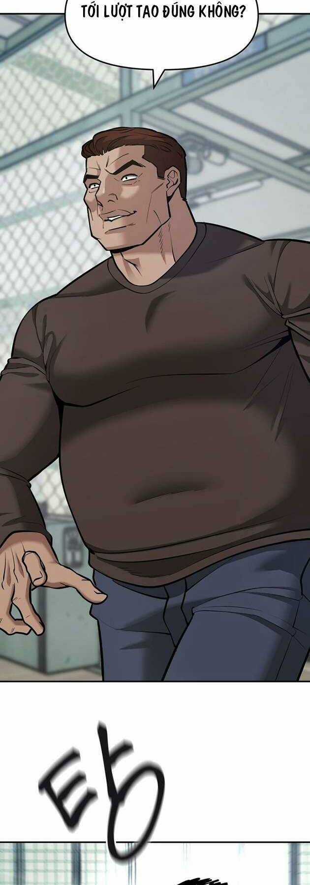 Quản Lí Du Côn - Chapter 35 - Trang 65