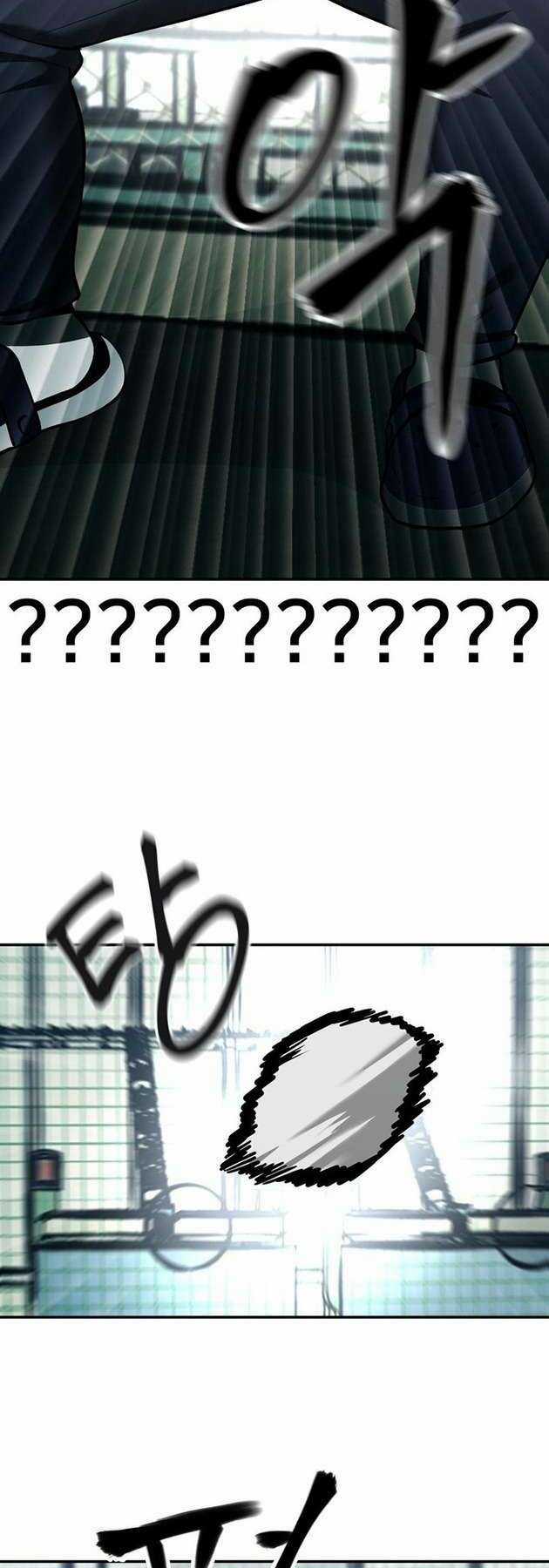 Quản Lí Du Côn - Chapter 35 - Trang 67