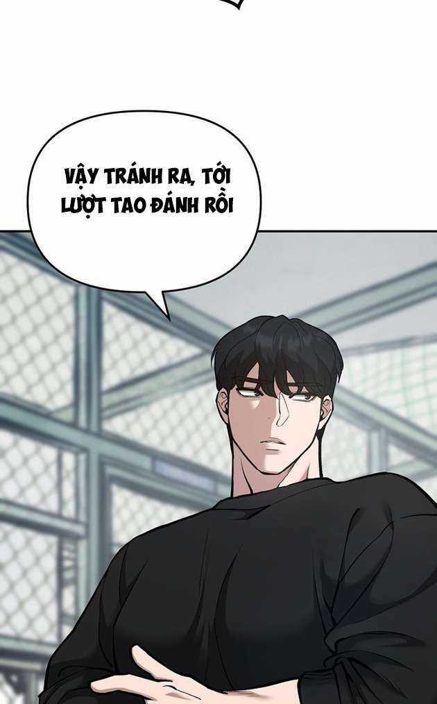 Quản Lí Du Côn - Chapter 35 - Trang 73