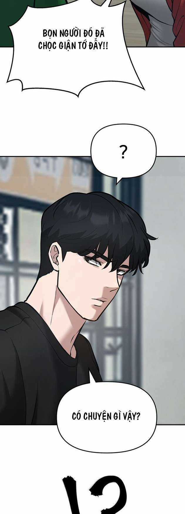 Quản Lí Du Côn - Chapter 35 - Trang 89