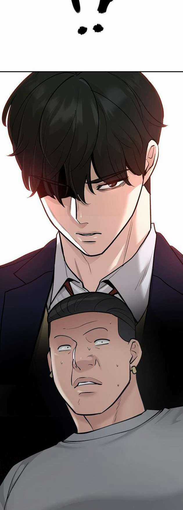 Quản Lí Du Côn - Chapter 35 - Trang 90