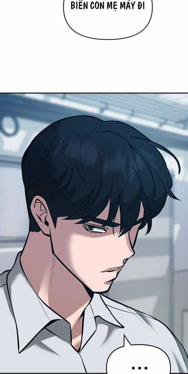 Quản Lí Du Côn - Chapter 35 - Trang 10