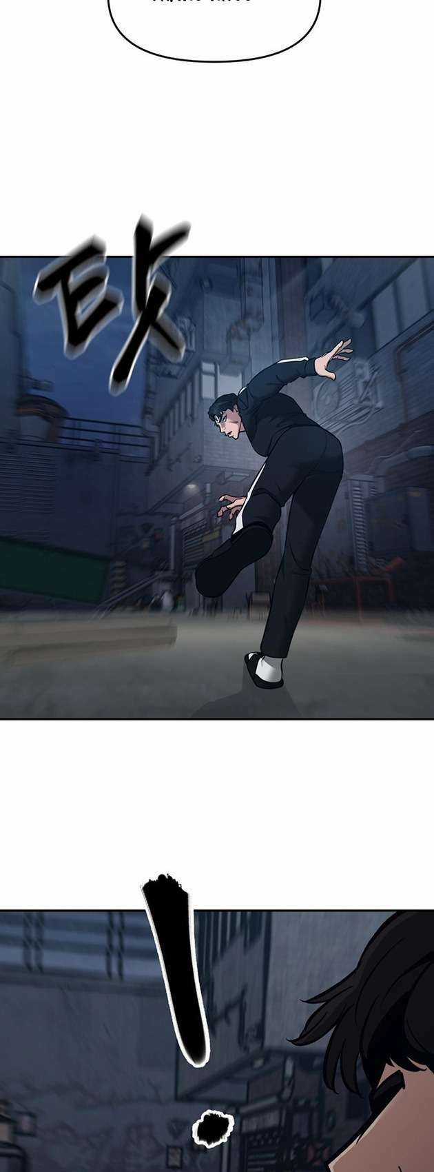 Quản Lí Du Côn - Chapter 35 - Trang 95