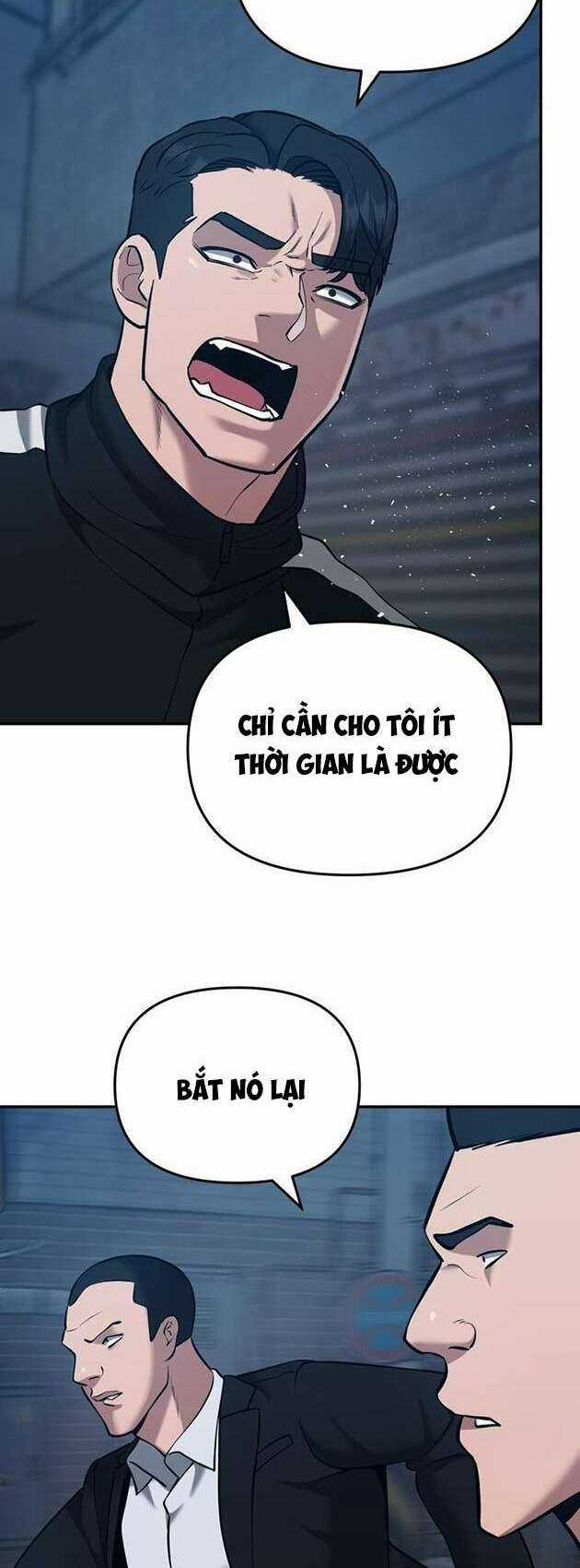 Quản Lí Du Côn - Chapter 35 - Trang 98