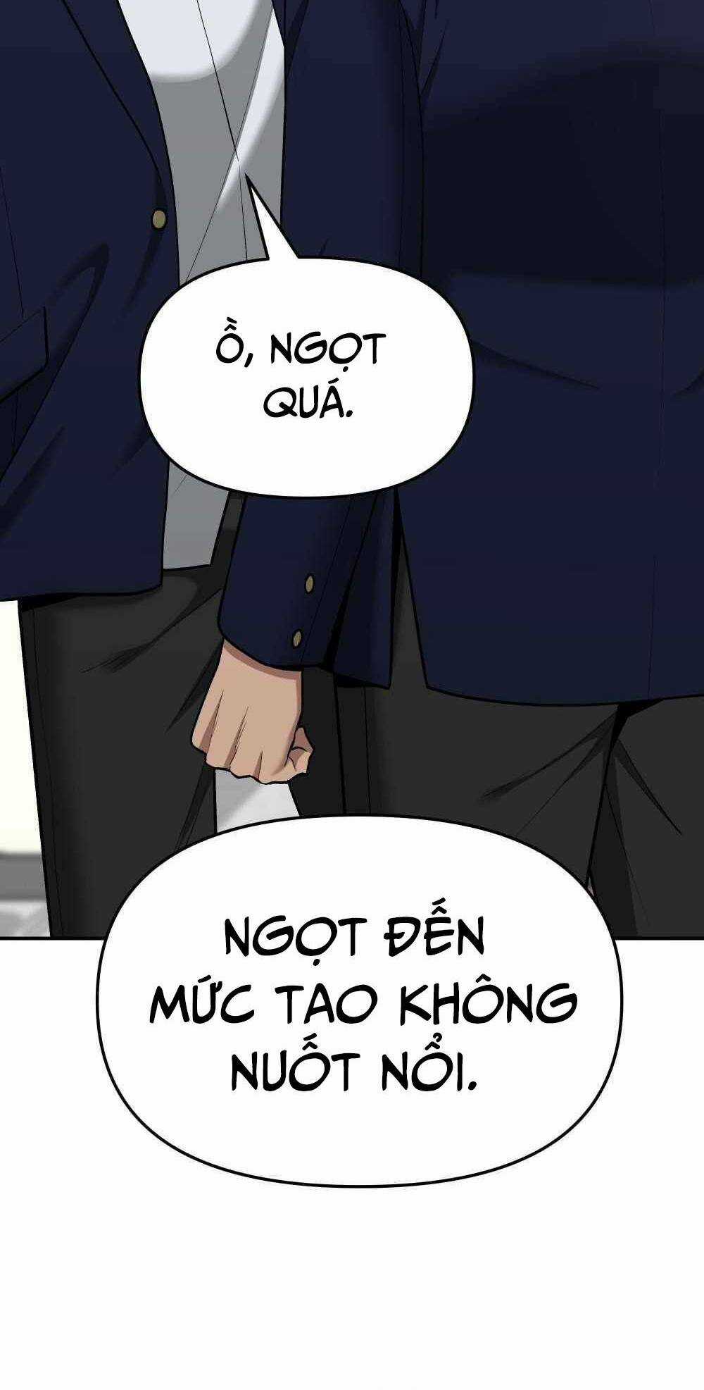 Quản Lí Du Côn - Chapter 36 - Trang 102
