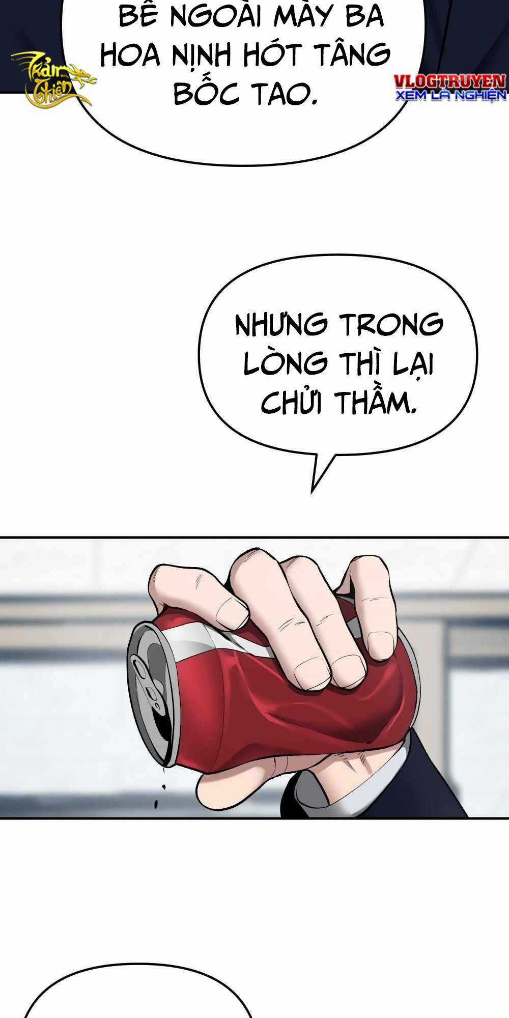 Quản Lí Du Côn - Chapter 36 - Trang 104