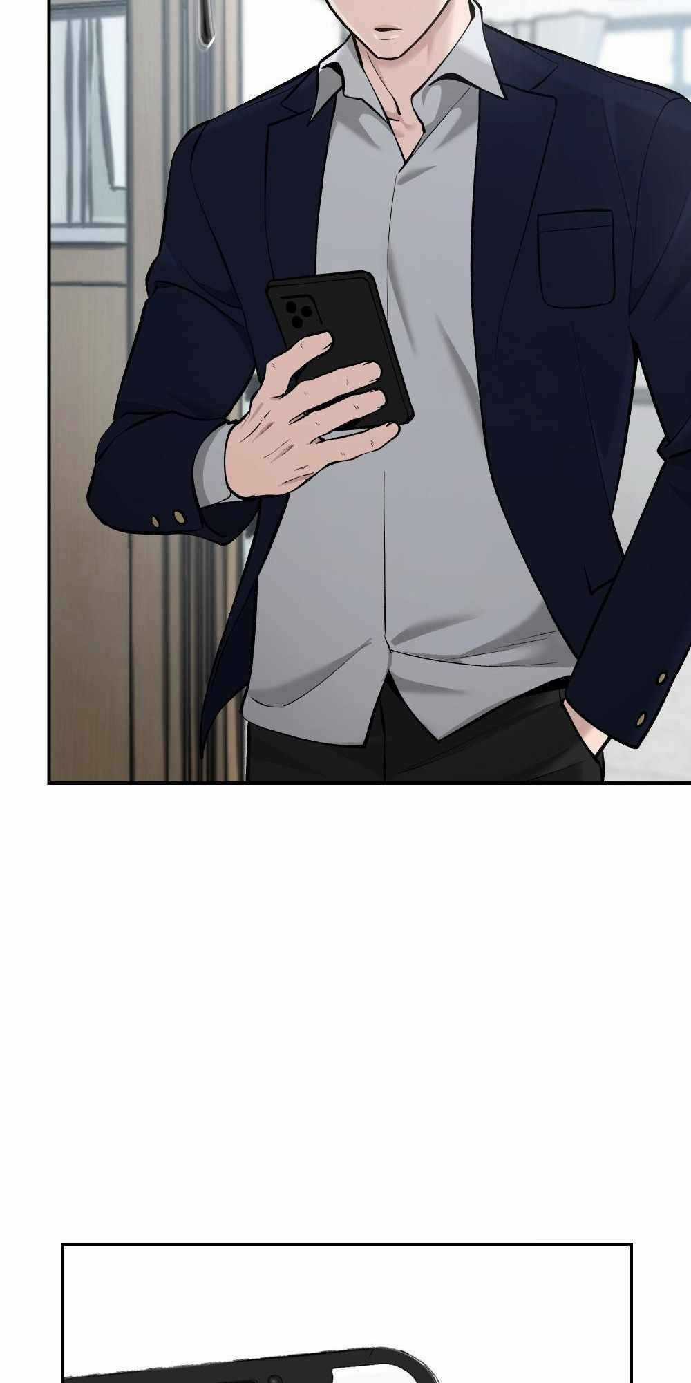 Quản Lí Du Côn - Chapter 36 - Trang 108