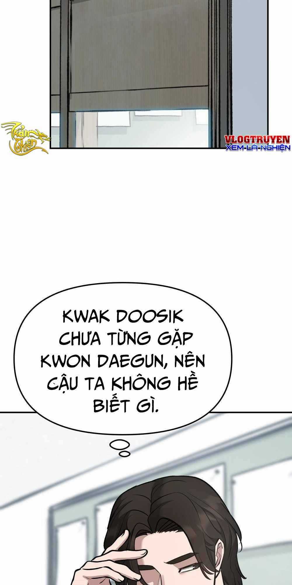 Quản Lí Du Côn - Chapter 36 - Trang 112
