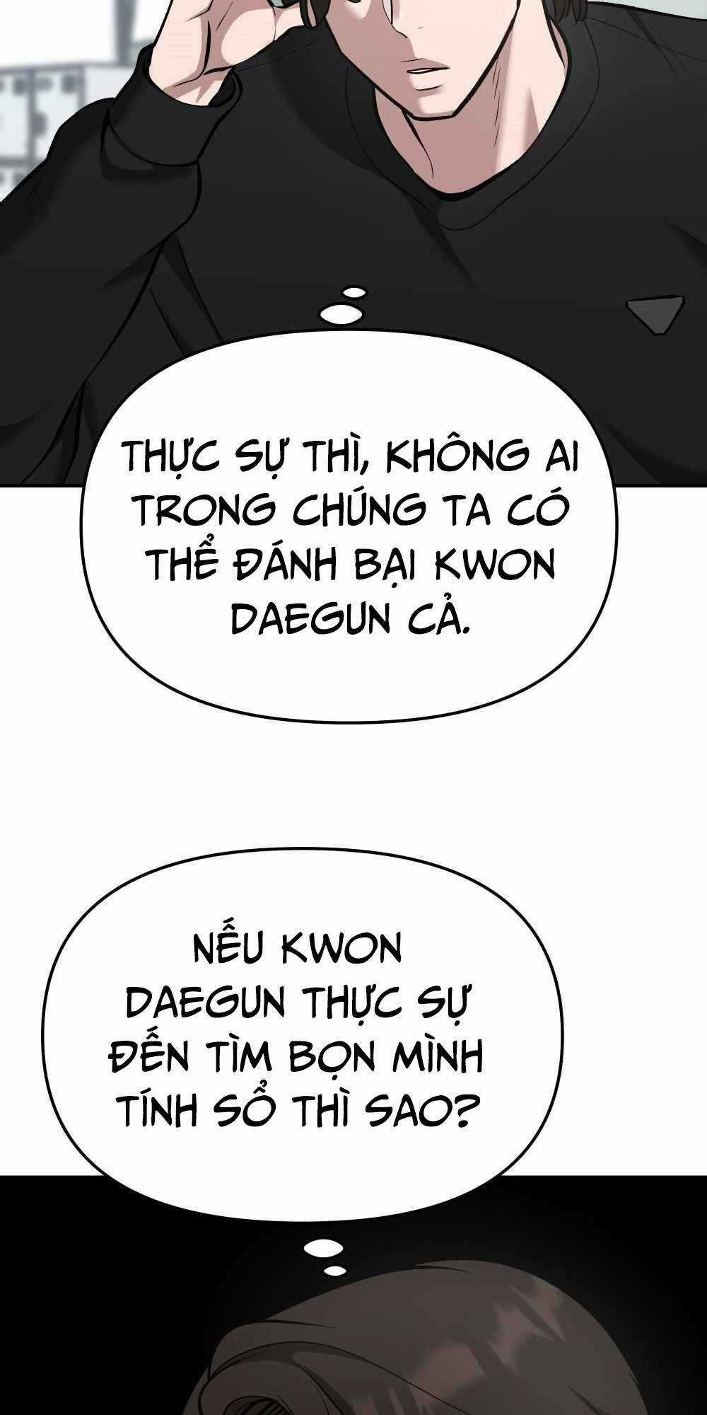 Quản Lí Du Côn - Chapter 36 - Trang 113