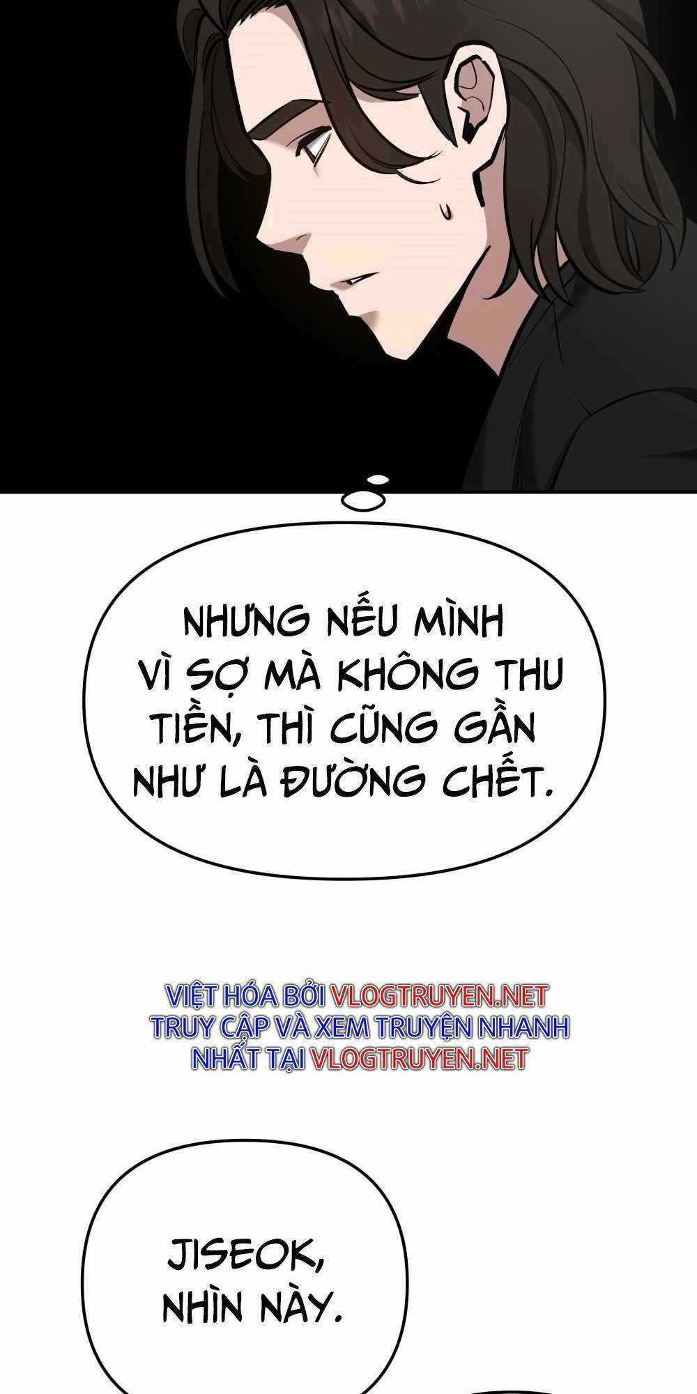 Quản Lí Du Côn - Chapter 36 - Trang 114