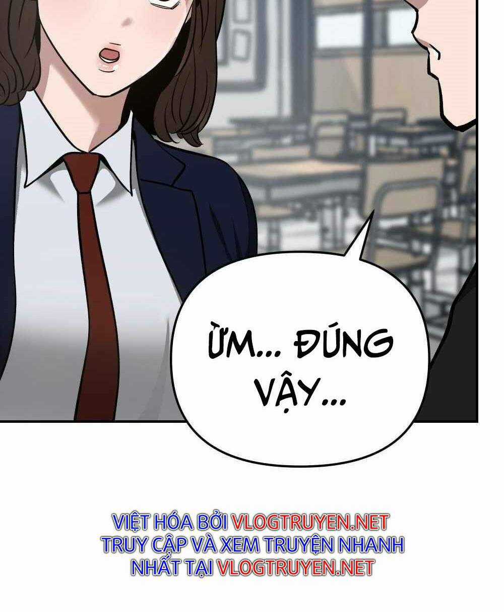 Quản Lí Du Côn - Chapter 36 - Trang 118