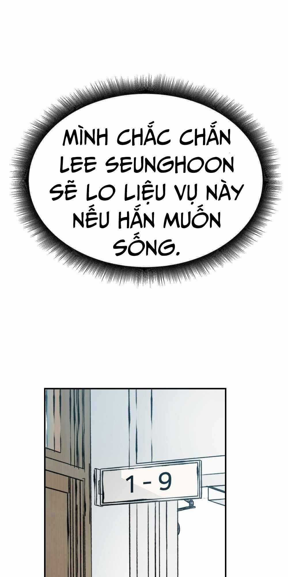 Quản Lí Du Côn - Chapter 36 - Trang 120